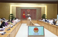Flexible price management crucial to support economic growth: Deputy PM